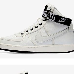 nike vandal 2